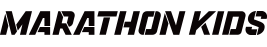 Marathon Kids